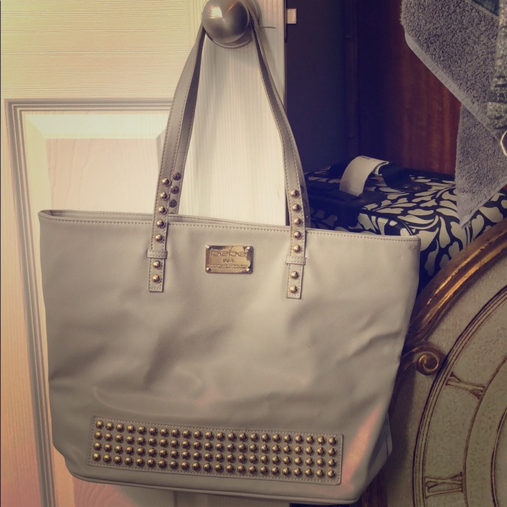 Bebe bag